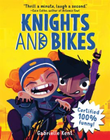 Knights_and_Bikes