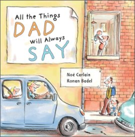 All_the_Things_Dad_Will_Always_Say
