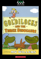 Goldilocks_and_the_Three_Dinosaurs