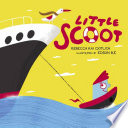 Little_Scoot