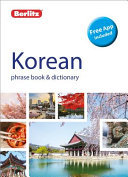 Korean_phrase_book___dictionary