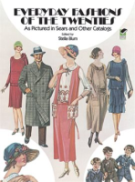 Everyday_Fashions_of_the_Twenties