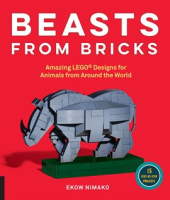 Beasts_from_Bricks