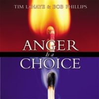Anger_Is_a_Choice