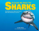Please_be_nice_to_sharks