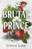 Brutal_prince