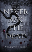 Never_Ask_the_Dead