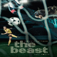 The_Beast