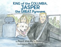 King_of_the_Columbia__JASPER_the_GREAT_Pyrenees