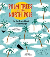 Palm_Trees_at_the_North_Pole