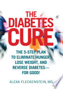 The_diabetes_cure