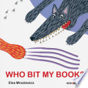 Who_Bit_My_Book_