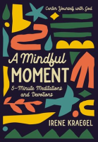 A_Mindful_Moment