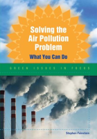 Solving_the_Air_Pollution_Problem
