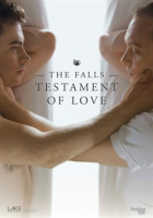 The_Falls__Testament_of_Love