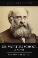 Dr__Wortle_s_School