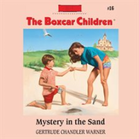 Mystery_in_the_Sand