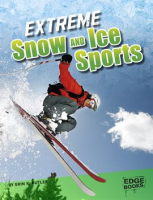 Extreme_Snow_and_Ice_Sports