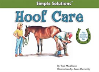 Hoof_Care