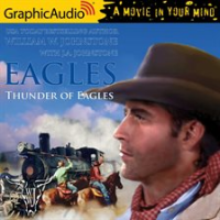 Thunder_of_Eagles