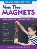 More_than_Magnets