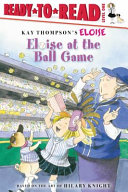 Eloise_at_the_ball_game