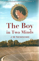 The_Boy_in_Two_Minds