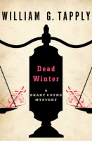 Dead_Winter