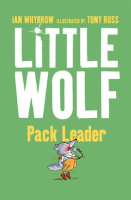 Little_Wolf__Pack_Leader