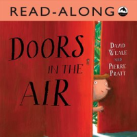 Doors_in_the_Air_Read-Along
