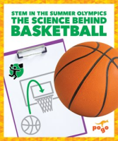 The_Science_Behind_Basketball
