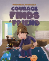Courage_Finds_A_Friend