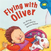 Flying_with_Oliver