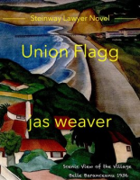 Union_Flagg