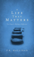 A_Life_That_Matters