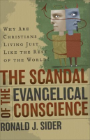 The_Scandal_of_the_Evangelical_Conscience