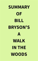 Summary_of_Bill_Bryson_s_A_Walk_in_the_Woods