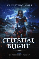 Celestial_Blight