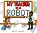 My_teacher_is_a_robot