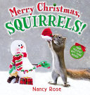 Merry_Christmas__squirrels_