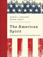 The_American_Spirit