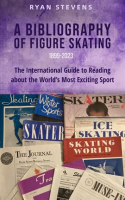 A_Bibliography_of_Figure_Skating