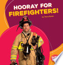 Hooray_for_firefighters_