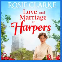 Love_and_Marriage_at_Harpers