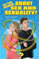 Do_You_Wonder_About_Sex_and_Sexuality_