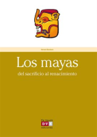Los_Mayas