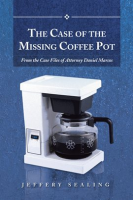 The_Case_of_the_Missing_Coffee_Pot