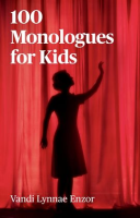 100_Monologues_for_Kids