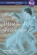 The_blue_ghost
