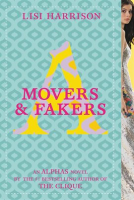 Movers___Fakers